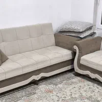 مبلمان|مبلمان خانگی و میز عسلی|پیرانشهر, |دیوار