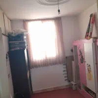 فروش خانه|فروش آپارتمان|رباطکریم, شترخوار|دیوار