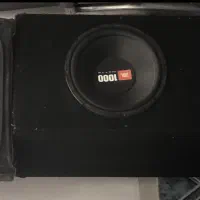 سیستم فروشی