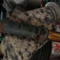 713 js|قطعات یدکی و لوازم جانبی|شهریار, شهرک شاهد|دیوار