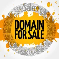 فروش دامنه اینترنتی