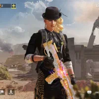 اکانت کالاف|کنسول، بازی ویدئویی و آنلاین|محمدیه-قزوین, |دیوار