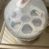 تخم مرغ اپز کن