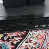 دی وی دی گاسونیک