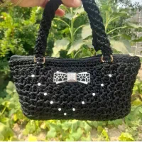 هدیه روز زن ..مادر|کیف، کفش، کمربند|گرگان, |دیوار