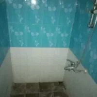 خانه حیاط دار|اجارهٔ خانه و ویلا|محمدشهر, علی آباد گونه|دیوار