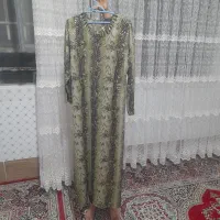 لباس مجلسی زنانه