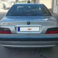 فروشی