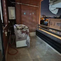 آپارتمان مرکزشهر۱۴۰ متری هما|فروش آپارتمان|کاشان, گبرها|دیوار