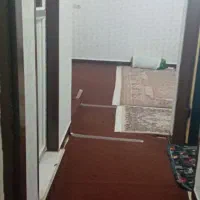 فروشی مسکن مهر پشت بازارچه مسکن مهر|فروش آپارتمان|شوشتر, |دیوار