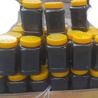 شیره انگور ورب انار و سرکه|خوردنی و آشامیدنی|تربتحیدریه, رجایی|دیوار