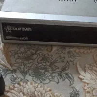 گیرنده دیجیتال