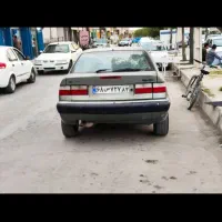 زانتیا|خودرو سواری و وانت|مرودشت, پشت سایپا‎|دیوار