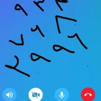 سیم کارت تله کیش