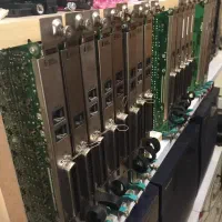 فروش سانترال مدل پاناسونیک