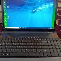 لپ تاپ|رایانه همراه|فردیس, شهرک شهید حسینی|دیوار