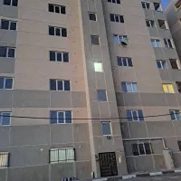 کد-0793-خام-هسا-1-2خواب-عرصه-تسویه