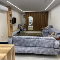 خانه ویلایی نوساز ۲ خوابه با پارکینگ و سند تک برگ|فروش خانه و ویلا|فومن, |دیوار