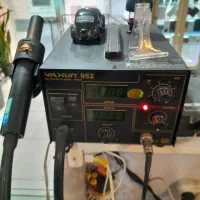 هیتر هویه|لوازم جانبی موبایل و تبلت|شهریار, شهریار|دیوار