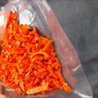 خرید و فروش ضایعات آهن و پلاستیک
