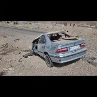 ماشین|خودرو سواری و وانت|ایرانشهر, |دیوار