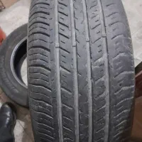 لاستیک خودرو