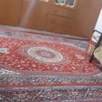 یک جفت قالی ۹متری