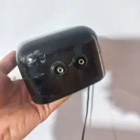 پمپ اکواریوم هایلا ۲ خورجه