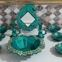 پلو پز سرخکن هفت سین|ظروف پخت‌وپز|ورامین, ورامین|دیوار