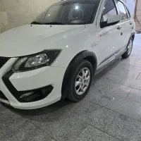 کوییک S|خودرو سواری و وانت|اهواز, شهرک دانشگاه|دیوار