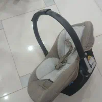 کالسکه و کریر|کالسکه و لوازم جانبی|رباط‌کریم, رباط‌کریم|دیوار