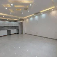 222مترچهارراه-سونالوکس-قیمت-منصفانه