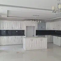 148متر-سه-خواب-اول-رحمانیه