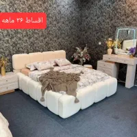 سرویس خواب افشار