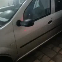 سواری ال نود