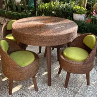 نهارخوری|میز و صندلی غذاخوری|تهران, تهرانسر مرکزی|دیوار