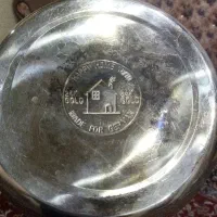 ظرف.. عکس ازشون شخصی میفرستم|ظروف سرو و پذیرایی|اهواز, فاز ۲ پادادشهر|دیوار