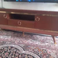 میز تلویزیون