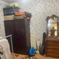 خانه|اجارهٔ آپارتمان|پارس‌آباد, |دیوار