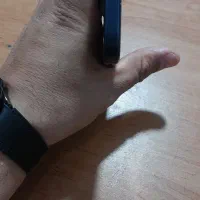 آیفون ۱۵ پرو تک سیم ۱۲۸|موبایل|مشهد, حیدرآباد|دیوار