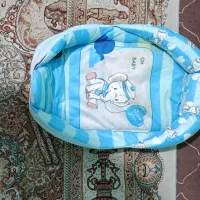 وسایل کودک|اسباب و اثاث بچه|زرقان, |دیوار