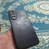 سامسونگ گلکسی A17