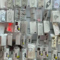 فروش قاب تعداد|لوازم جانبی موبایل و تبلت|پردیس, فاز ۲|دیوار