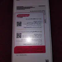 a05s.128.ram6 سامسونگ رام۶ شارژر رایگان|موبایل|تهران, خاوران|دیوار