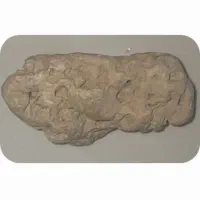 شهاب سنگ قیمتی