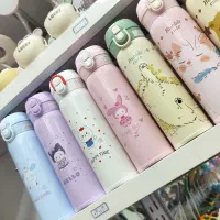 پخش دکوری و تحریر گندم
