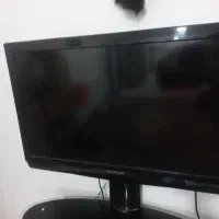 تلویزیون 42 اینچ دوو اصل کره