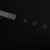 هود شومینه ای بیمکث مدل ۲۰۳۲|هود|بیرجند, |دیوار