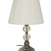 آباژور|چراغ خواب و آباژور|مشهد, اروند|دیوار