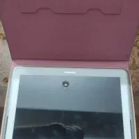 تبلت. 10اینچ